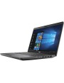 Laptop DELL Latitude 5401 14" Core i5-9400H 8GB 512GB SSD NVME HD W10P