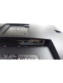 BEZRAMKOWY MONITOR 24″ HP E243 ELITEDISPLAY LED IPS HDMI FULL HD 1920x1080