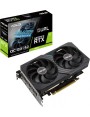 Karta graficzna ASUS GeForce RTX 3060 DUAL 12GB OC V2
