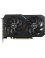 Karta graficzna ASUS GeForce RTX 3060 DUAL 12GB OC V2