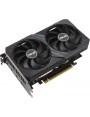 Karta graficzna ASUS GeForce RTX 3060 DUAL 12GB OC V2