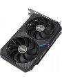 Karta graficzna ASUS GeForce RTX 3060 DUAL 12GB OC V2