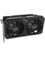 Karta graficzna ASUS GeForce RTX 3060 DUAL 12GB OC V2