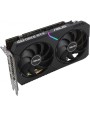 Karta graficzna ASUS GeForce RTX 3060 DUAL 12GB OC V2