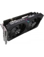Karta graficzna ASUS GeForce RTX 3060 DUAL 12GB OC V2