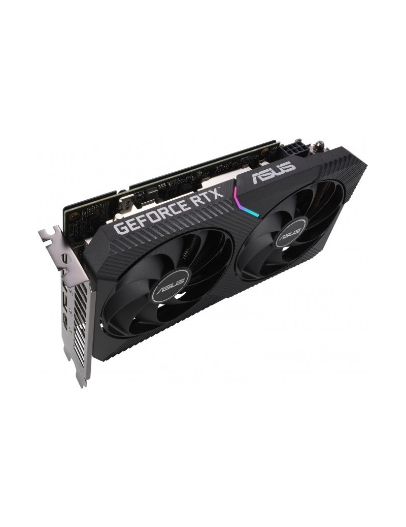 811tXs-t5SL._UF1000,1000_QL80_.jpg