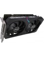Karta graficzna ASUS GeForce RTX 3060 DUAL 12GB OC V2