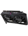 Karta graficzna ASUS GeForce RTX 3060 DUAL 12GB OC V2