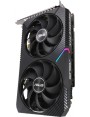 Karta graficzna ASUS GeForce RTX 3060 DUAL 12GB OC V2