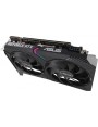 Karta graficzna ASUS GeForce RTX 3060 DUAL 12GB OC V2