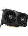 Karta graficzna ASUS GeForce RTX 3060 DUAL 12GB OC V2