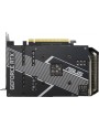 Karta graficzna ASUS GeForce RTX 3060 DUAL 12GB OC V2