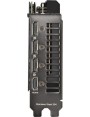 Karta graficzna ASUS GeForce RTX 3060 DUAL 12GB OC V2
