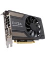Karta graficzna EVGA GeForce GTX 950 2GB 128bit SC GAMING DP HDMI A KLASA