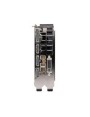 Karta graficzna EVGA GeForce GTX 950 2GB 128bit SC GAMING DP HDMI A KLASA