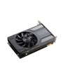 Karta graficzna EVGA GeForce GTX 950 2GB 128bit SC GAMING DP HDMI A KLASA