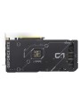 Karta graficzna ASUS GeForce RTX 4070 SUPER DUAL OC 12GB DLSS 3