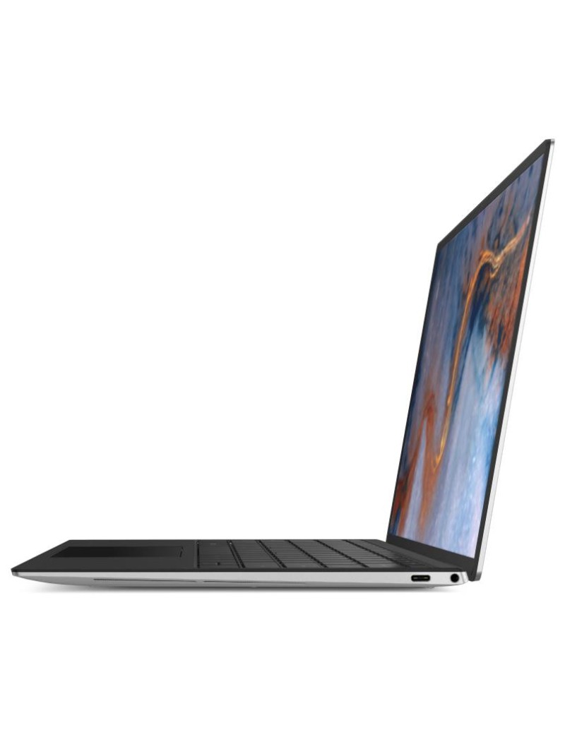 Laptop Dell Xps 13 9300 I7 1065g7 16gb 512gb Ssd Nvme 1920x1200 Fhd Win10pro Shopletpl 0374