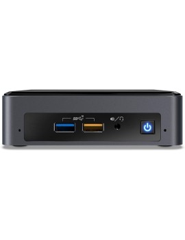 miniaturowy-komputer-intel-nuc