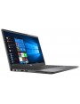 Laptop Dell Latitude 7400 14" Core i5-8365U 8GB 256GB SSD NVME FHD DOTYK W10P