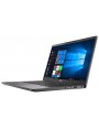Laptop Dell Latitude 7400 14" Core i5-8365U 8GB 256GB SSD NVME FHD DOTYK W10P