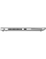 LAPTOP HP EliteBook 745 G5 RYZEN 5 PRO 2500U 8GB 256GB SSD NVMe FULL HD WIN10PRO