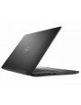 Laptop Dell Latitude 7390 i5-7300U 8GB 256GB SSD Full HD DOTYK W10P