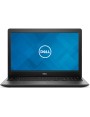 LAPTOP DELL LATITUDE 3590 I5-7200U 8GB 1TB HDD FULL HD WIN10PRO