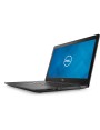 LAPTOP DELL LATITUDE 3590 I5-7200U 8GB 1TB HDD FULL HD WIN10PRO