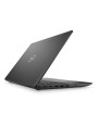 LAPTOP DELL LATITUDE 3590 I5-7200U 8GB 1TB HDD FULL HD WIN10PRO
