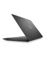 LAPTOP DELL LATITUDE 3590 I5-7200U 8GB 1TB HDD FULL HD WIN10PRO