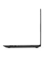 LAPTOP DELL LATITUDE 3590 I5-7200U 8GB 1TB HDD FULL HD WIN10PRO