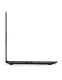 LAPTOP DELL LATITUDE 3590 I5-7200U 8GB 1TB HDD FULL HD WIN10PRO