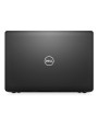 LAPTOP DELL LATITUDE 3590 I5-7200U 8GB 1TB HDD FULL HD WIN10PRO