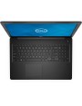 LAPTOP DELL LATITUDE 3590 I5-7200U 8GB 1TB HDD FULL HD WIN10PRO