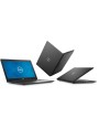 LAPTOP DELL LATITUDE 3590 I5-7200U 8GB 1TB HDD FULL HD WIN10PRO