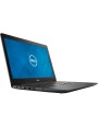LAPTOP DELL LATITUDE 3590 I5-7200U 8GB 1TB HDD FULL HD WIN10PRO