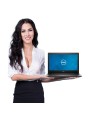 LAPTOP DELL LATITUDE 3590 I5-7200U 8GB 1TB HDD FULL HD WIN10PRO