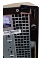 KOMPUTER DELL OPTIPLEX 3060 SFF SLIM i5-8400 8GB 240GB SSD WINDOWS 10 HOME