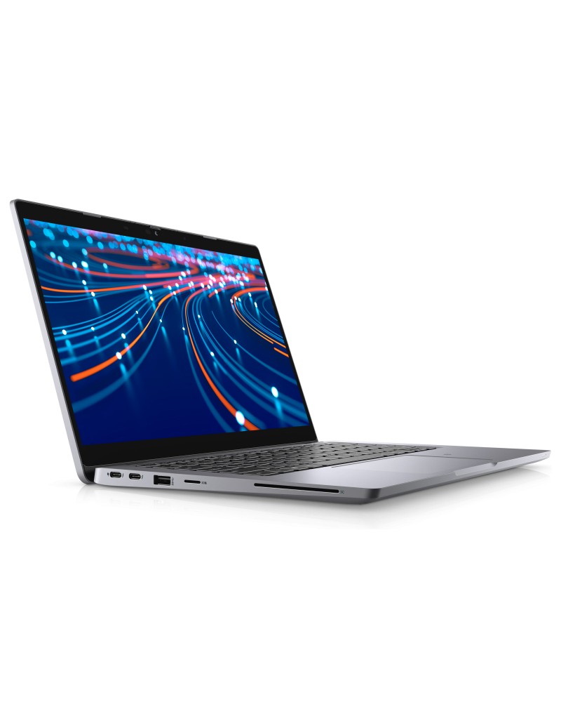 LAPTOP DELL LATITUDE 5320 13,3