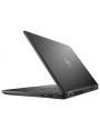 Laptop Dell Latitude 5591 i7-8850H 16GB 256GB SSD FULL HD GEFORCE MX130 WIN10P