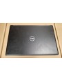 Laptop Dell Latitude 5591 i7-8850H 16GB 256GB SSD FULL HD GEFORCE MX130 WIN10P