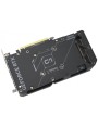 Karta graficzna ASUS GeForce RTX 4060 Ti DUAL 16GB OC DLSS 3