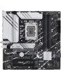 Karta graficzna ASUS PRIME B760M-A WIFI D4