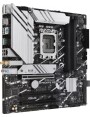 Karta graficzna ASUS PRIME B760M-A WIFI D4