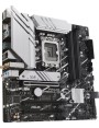 Karta graficzna ASUS PRIME B760M-A WIFI D4