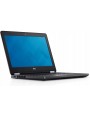 Laptop Dell Latitude E5270 i5-6300U 8GB 128GB SSD HD WIN10PRO