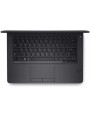 Laptop Dell Latitude E5270 i5-6300U 8GB 128GB SSD HD WIN10PRO