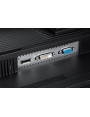 SAMSUNG S23E650D PLS LED VGA DVI DP USB PIVOT FULLHD