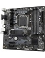 Gigabyte B760M DS3H DDR4